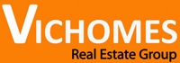 VicHomes Real Estate